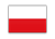 SPAZZACAMINO ALUISI - Polski